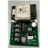 Image 3 : (3) Bryant Controls #BCI 8202 Rev. D Circuit Boards