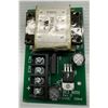 Image 4 : (3) Bryant Controls #BCI 8202 Rev. D Circuit Boards