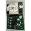 Image 5 : (3) Bryant Controls #BCI 8202 Rev. D Circuit Boards