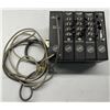 Image 1 : KurtUSB Base Unit w/LVDT & DC I/O Unit