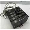 Image 3 : KurtUSB Base Unit w/LVDT & DC I/O Unit