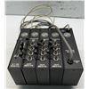 Image 4 : KurtUSB Base Unit w/LVDT & DC I/O Unit