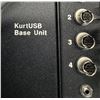 Image 5 : KurtUSB Base Unit w/LVDT & DC I/O Unit