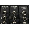 Image 6 : KurtUSB Base Unit w/LVDT & DC I/O Unit