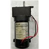 Image 1 : RAE Corporation #2315177 Motor