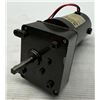 Image 2 : RAE Corporation #2315177 Motor