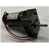 Image 3 : RAE Corporation #2315177 Motor