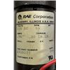 Image 4 : RAE Corporation #2315177 Motor