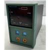 Image 1 : Honeywell #51-51-25-05 Model DC5011-A2-0A00-10-00-312 Temperature Controller