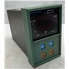Image 2 : Honeywell #51-51-25-05 Model DC5011-A2-0A00-10-00-312 Temperature Controller