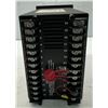 Image 3 : Honeywell #51-51-25-05 Model DC5011-A2-0A00-10-00-312 Temperature Controller