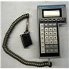 Image 1 : Gould #MA P964 000 Data Access Handheld Terminal