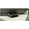 Image 2 : Gould #MA P964 000 Data Access Handheld Terminal