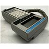 Image 3 : Gould #MA P964 000 Data Access Handheld Terminal