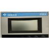 Image 4 : Gould #MA P964 000 Data Access Handheld Terminal