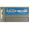 Image 5 : Gould #MA P964 000 Data Access Handheld Terminal