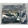 Image 1 : Glentek #GA370-3 Servo Drive Amplifier Axis Card