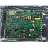 Image 2 : Glentek #GA370-3 Servo Drive Amplifier Axis Card