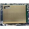 Image 3 : Glentek #GA370-3 Servo Drive Amplifier Axis Card