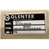 Image 4 : Glentek #GA370-3 Servo Drive Amplifier Axis Card