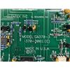 Image 5 : Glentek #GA370-3 Servo Drive Amplifier Axis Card