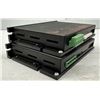 Image 3 : (2) Servo Dynamics #7300-8110 Model 1224-BL-15 Brushless Servo Amplifiers