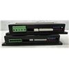 Image 4 : (2) Servo Dynamics #7300-8110 Model 1224-BL-15 Brushless Servo Amplifiers