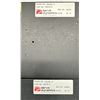 Image 6 : (2) Servo Dynamics #7300-8110 Model 1224-BL-15 Brushless Servo Amplifiers