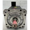 Image 4 : Sem #41425-007 Type HJ130E8-130S High Inertia Servomotor