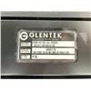 Image 5 : (2) Glentek #GMBM1301700-54-0002051 Servo Motors