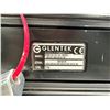 Image 6 : (2) Glentek #GMBM1301700-54-0002051 Servo Motors