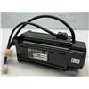 Image 1 : Glentek #GMBM801000-39-0000000 Servo Motor