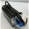 Image 2 : Glentek #GMBM801000-39-0000000 Servo Motor