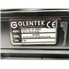 Image 4 : Glentek #GMBM801000-39-0000000 Servo Motor