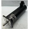 Image 1 : Glentek #GM4050-38-02402510-279A Permanent Magnet DC Motor