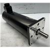 Image 2 : Glentek #GM4050-38-02402510-279A Permanent Magnet DC Motor