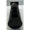 Image 3 : Glentek #GM4050-38-02402510-279A Permanent Magnet DC Motor