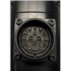 Image 4 : Glentek #GM4050-38-02402510-279A Permanent Magnet DC Motor