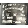 Image 5 : Glentek #GM4050-38-02402510-279A Permanent Magnet DC Motor