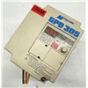 Image 1 : MagneTek #JDB002 GPD 305 Frequency Drive