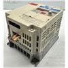 Image 2 : MagneTek #JDB002 GPD 305 Frequency Drive