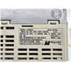Image 4 : MagneTek #JDB002 GPD 305 Frequency Drive