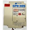 Image 1 : MagneTek #JDB001 GPD 305 Frequency Drive