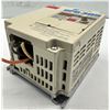 Image 2 : MagneTek #JDB001 GPD 305 Frequency Drive