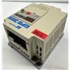 Image 3 : MagneTek #JDB001 GPD 305 Frequency Drive