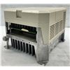 Image 2 : Telemecanique #ATV16U18N4 ALTIVAR 16 Speed Drive