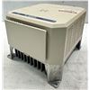 Image 3 : Telemecanique #ATV16U18N4 ALTIVAR 16 Speed Drive