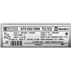 Image 4 : Telemecanique #ATV16U18N4 ALTIVAR 16 Speed Drive