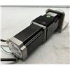 Image 2 : Pacific Scientific #T23NRLH-LNN-NS-00 Motor w/#64-116837-A110 Gearbox