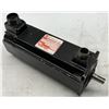 Image 1 : Yaskawa #USAFED-03F-A2KE AC Servo Motor